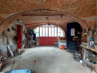 Magazzino