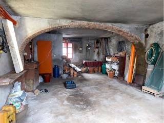 Cantina