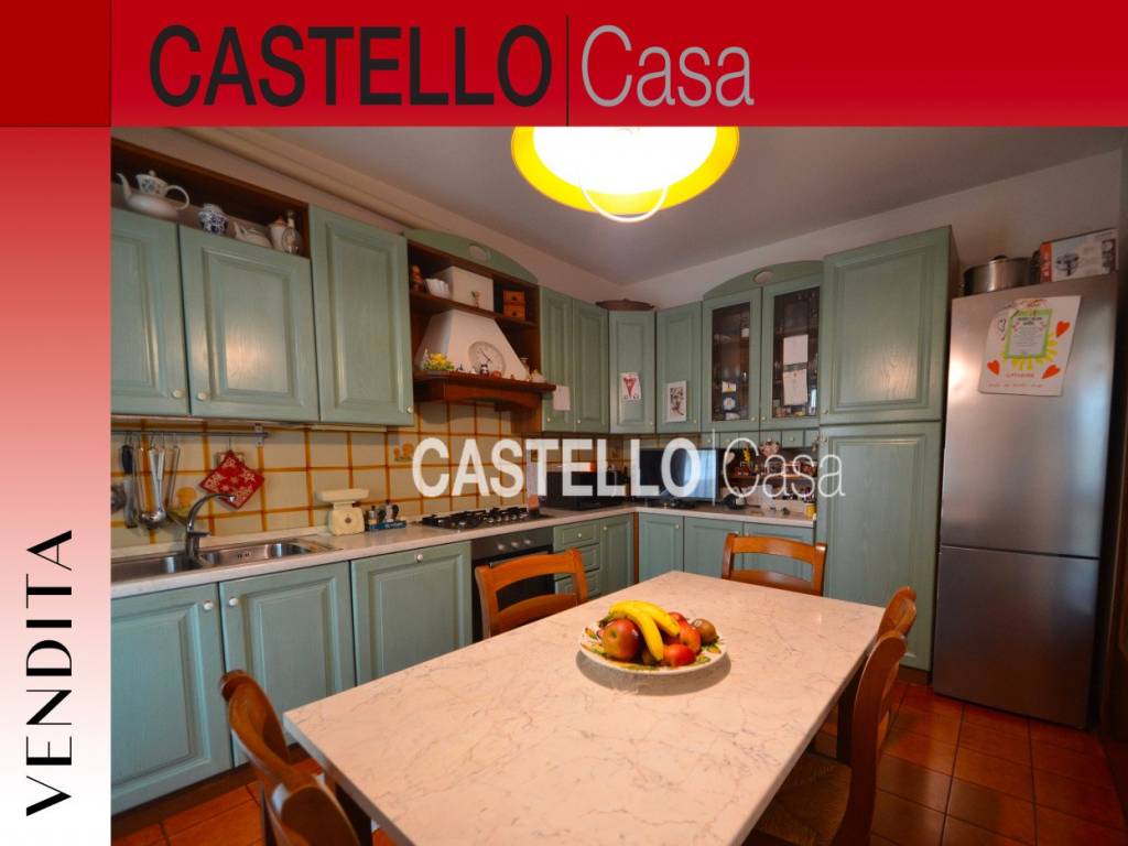 Cucina