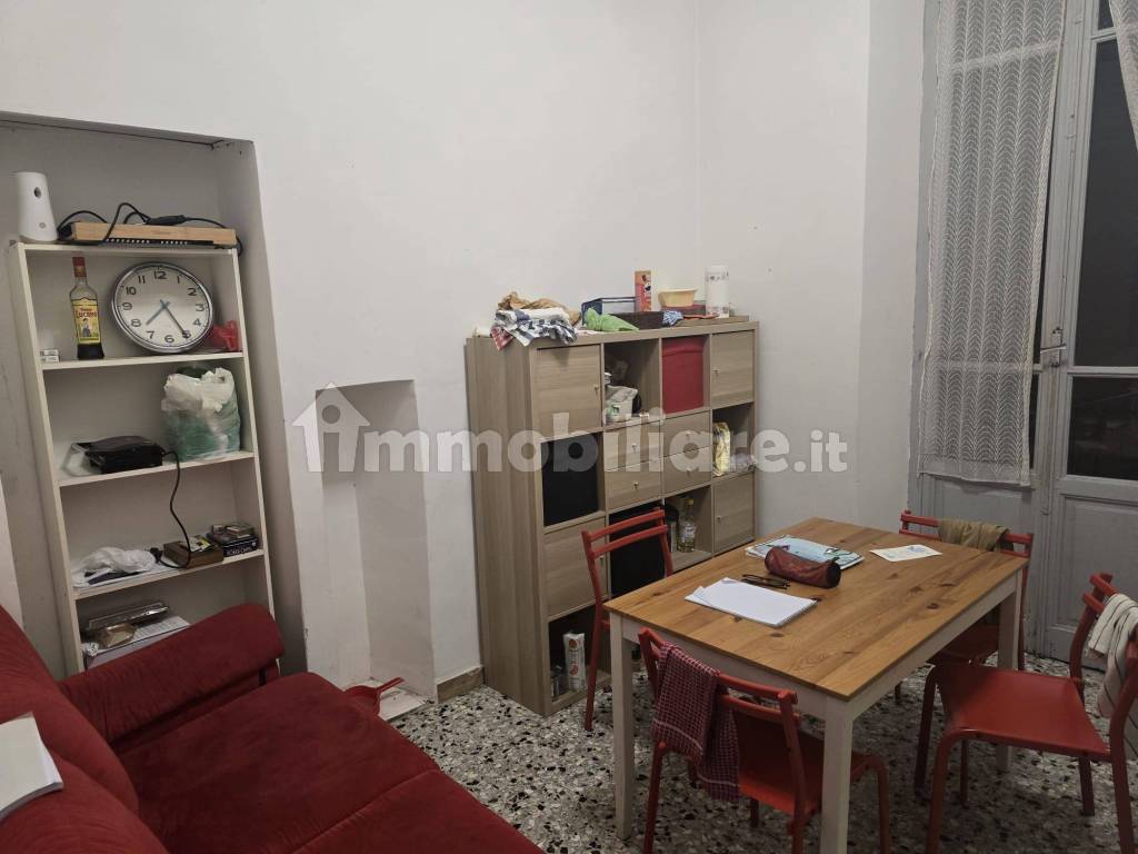 Posto letto in doppia in Cenisia, foto 4 di 7