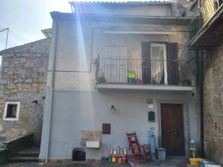 Facciata