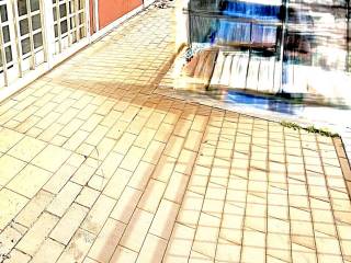 Terrazzo
