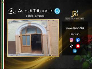 Altro