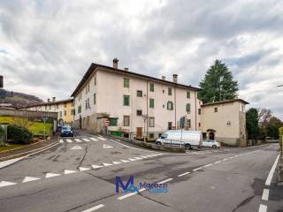 Zona