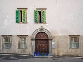 Facciata