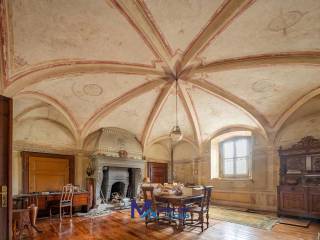 Salone