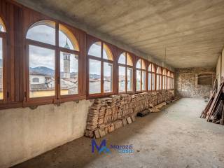 Magazzino