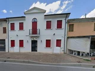 Facciata