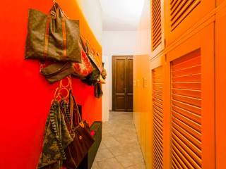 Ingresso