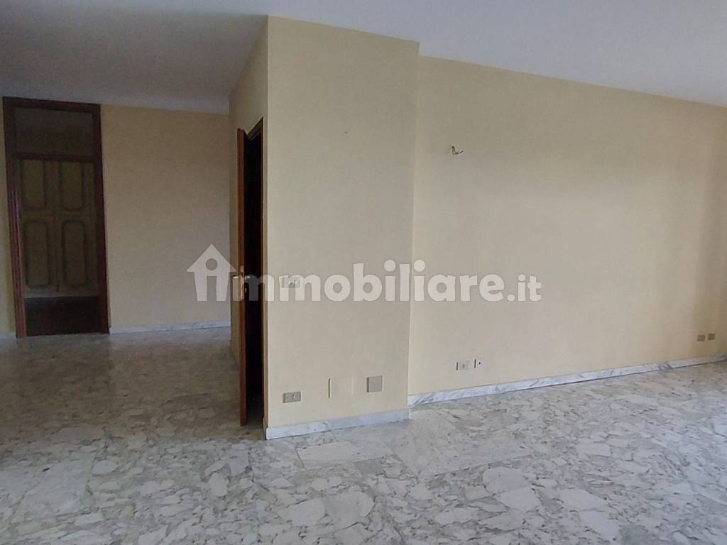 Appartamento a Torino, foto 5 di 40