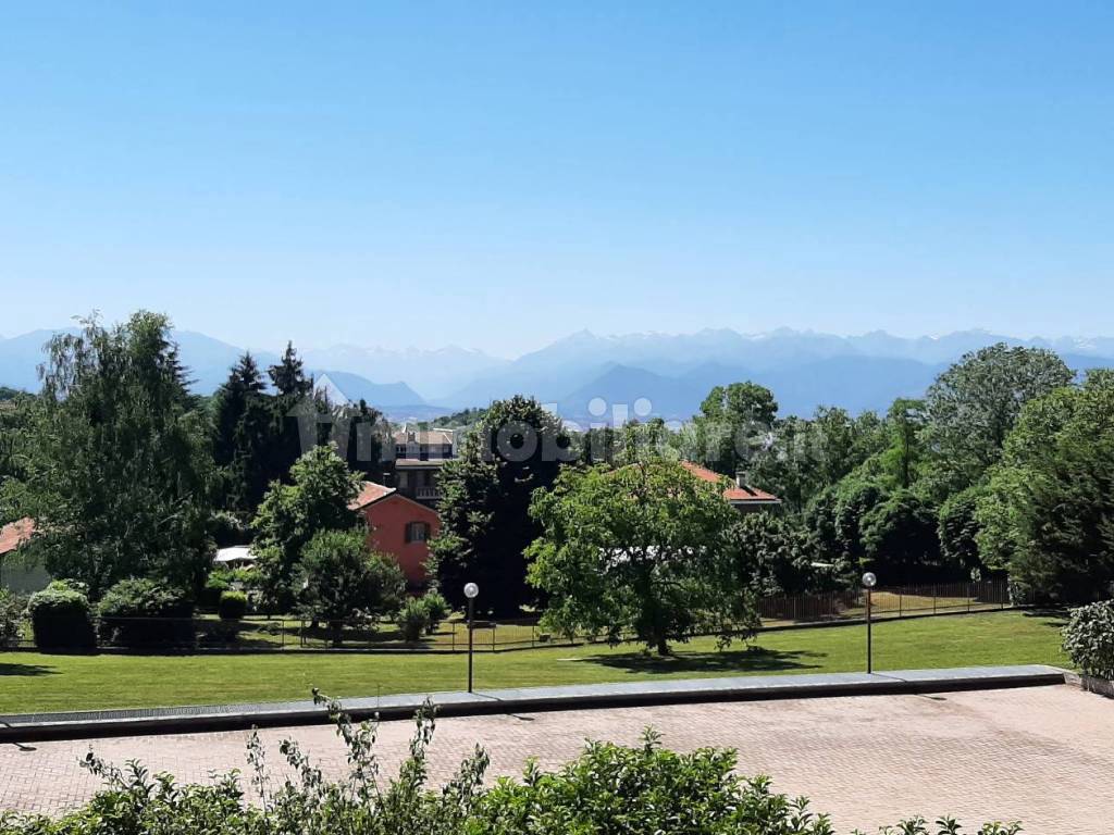 Appartamento a Torino, foto 6 di 40