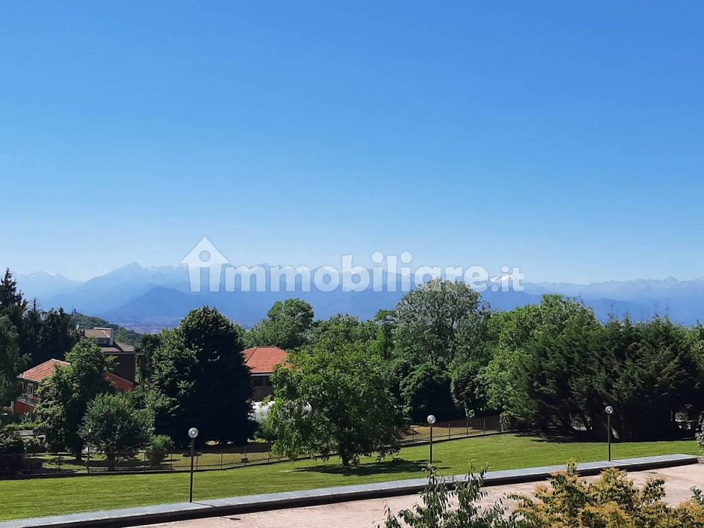 Appartamento a Torino, foto 7 di 40