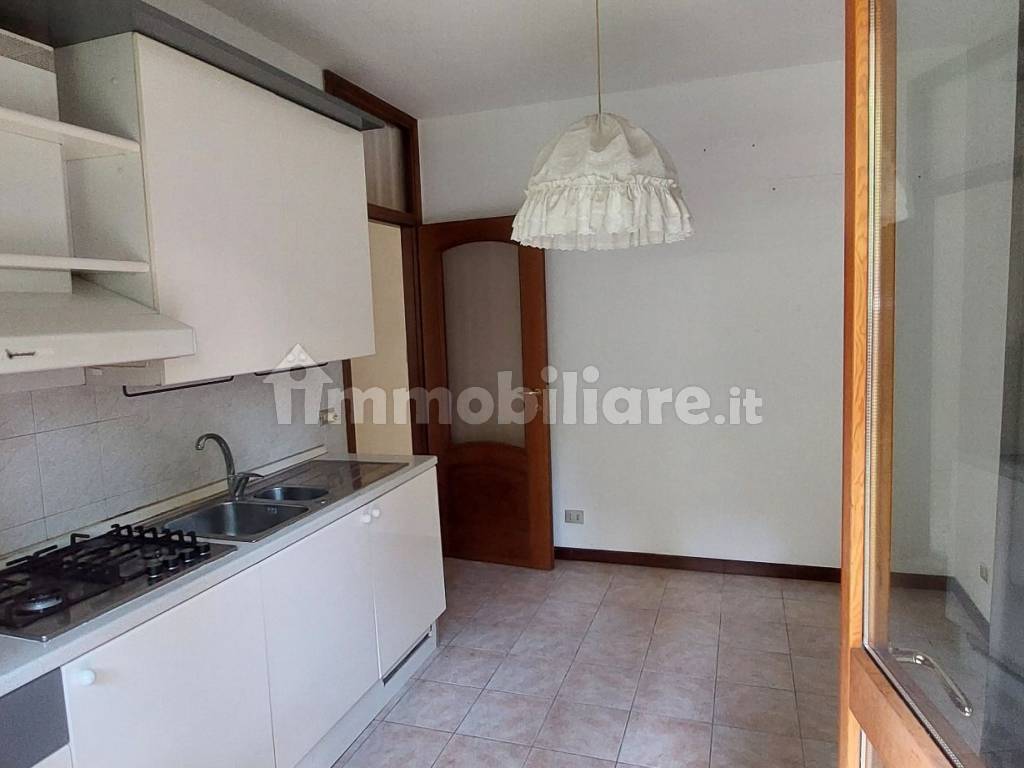 Appartamento a Torino, foto 8 di 40