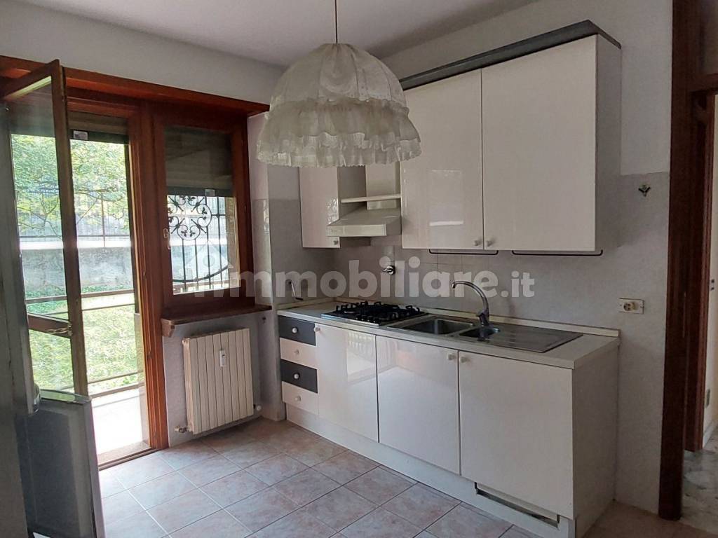 Appartamento a Torino, foto 10 di 40