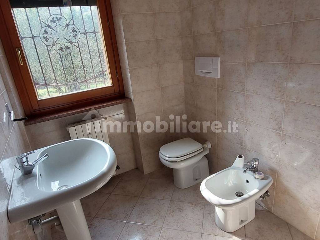 Appartamento a Torino, foto 12 di 40
