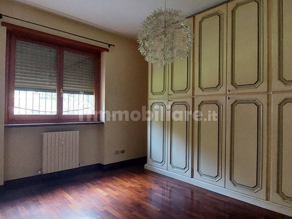 Appartamento a Torino, foto 15 di 40