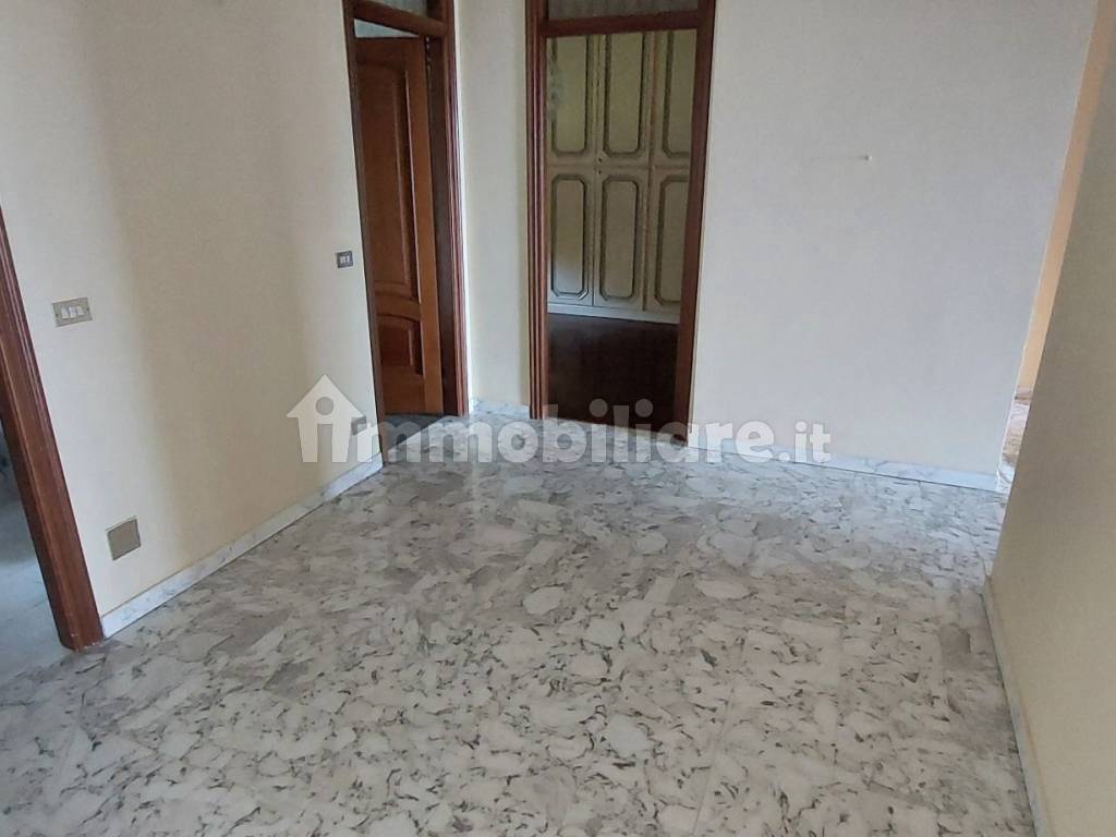 Appartamento a Torino, foto 17 di 40