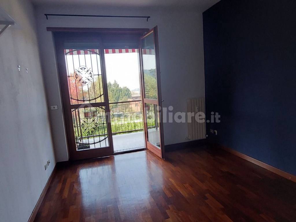 Appartamento a Torino, foto 18 di 40