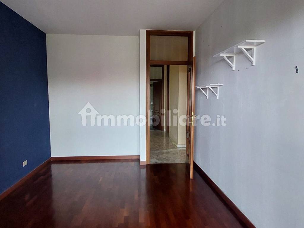 Appartamento a Torino, foto 19 di 40