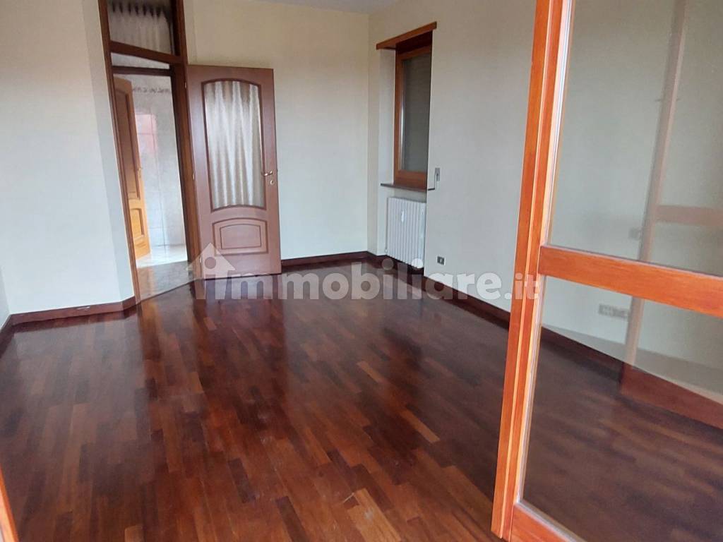 Appartamento a Torino, foto 20 di 40