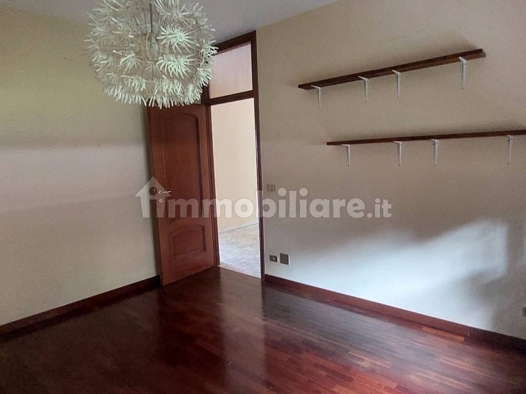 Appartamento a Torino, foto 21 di 40