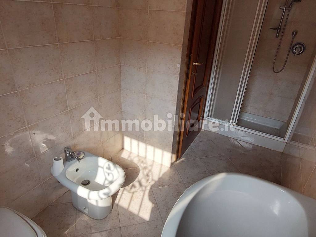 Appartamento a Torino, foto 22 di 40