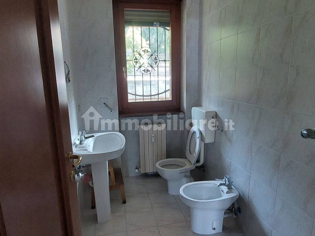 Appartamento a Torino, foto 23 di 40