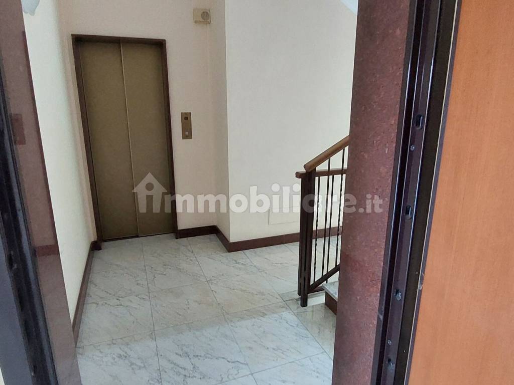 Appartamento a Torino, foto 26 di 40