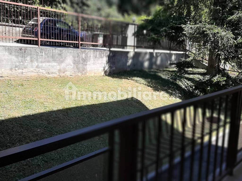 Appartamento a Torino, foto 28 di 40