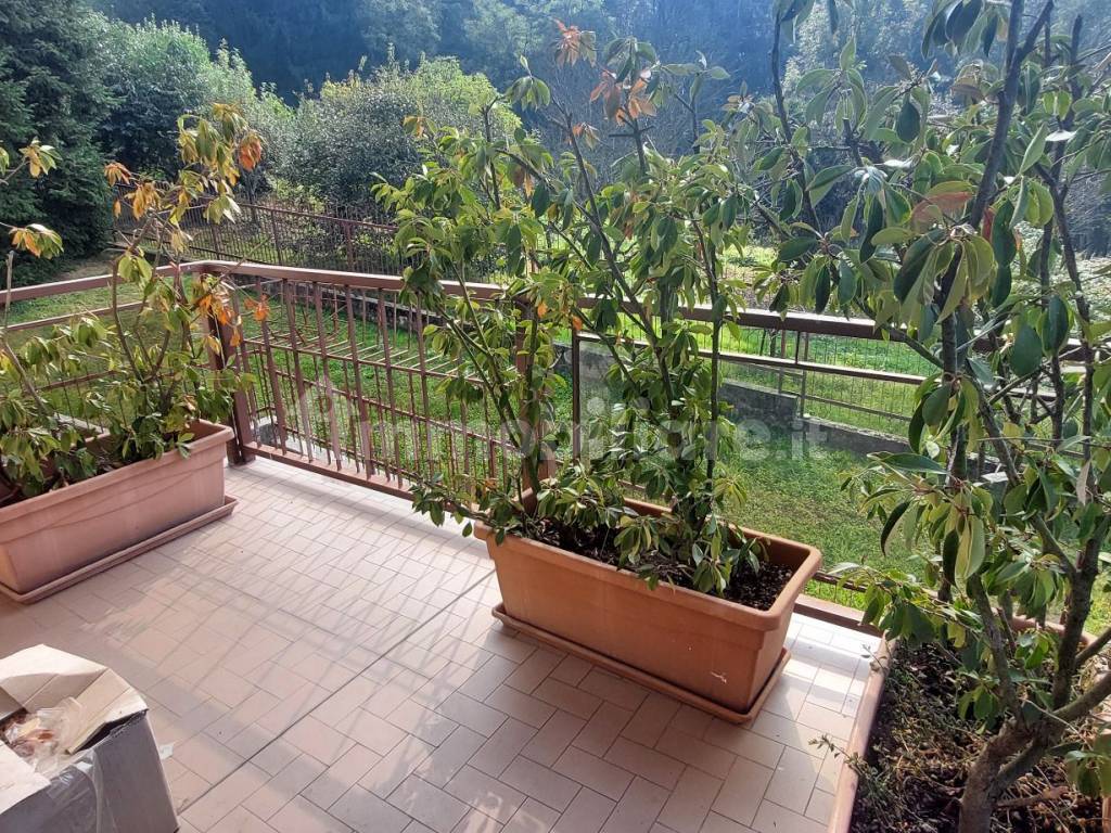 Appartamento a Torino, foto 29 di 40