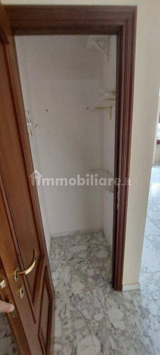 Appartamento a Torino, foto 30 di 40