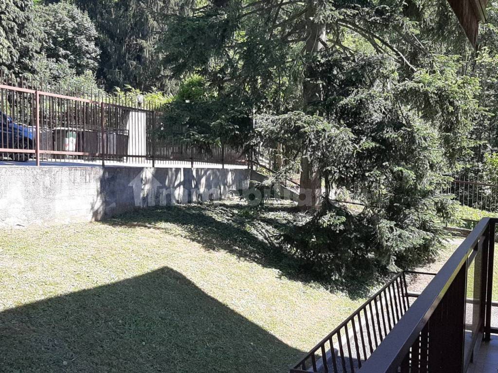 Appartamento a Torino, foto 31 di 40