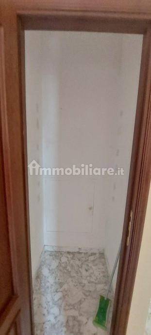 Appartamento a Torino, foto 32 di 40