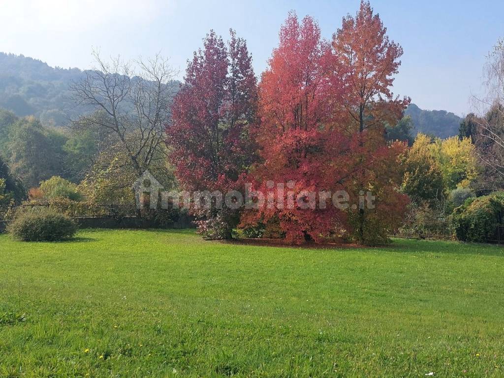 Appartamento a Torino, foto 37 di 40