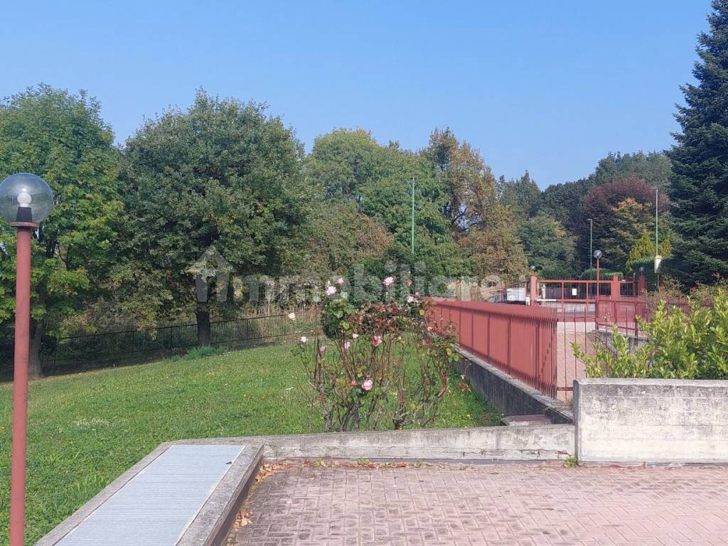 Appartamento a Torino, foto 38 di 40