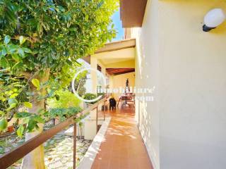 Terrazzo