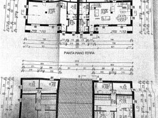 Planimetria