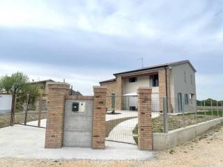 Zona