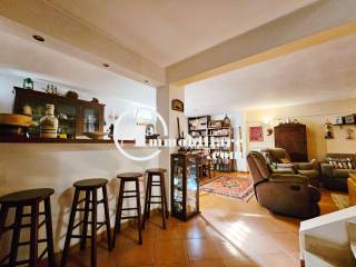 Taverna
