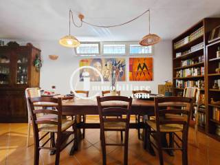 Taverna