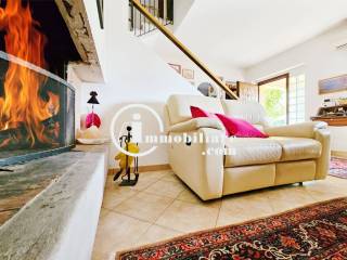 Salone