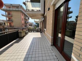 Terrazzo