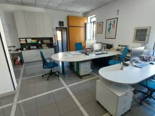 Ufficio