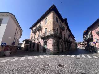 Facciata