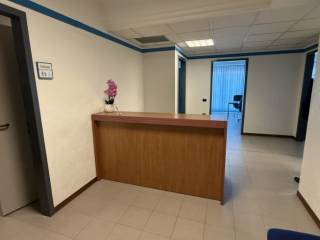 Ufficio