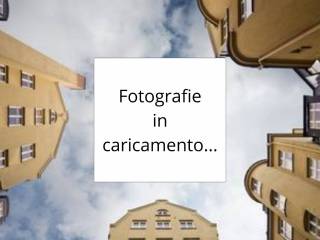 Altro