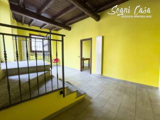 Ingresso