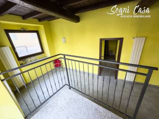 Ingresso