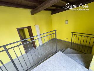 Ingresso