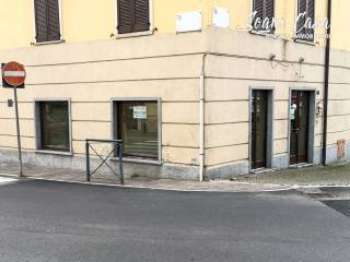 Facciata